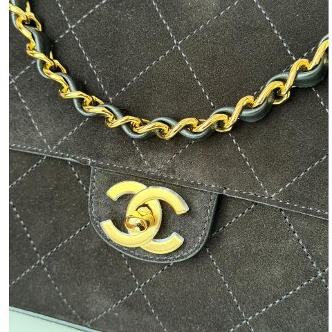 Large Product Preview Image 6