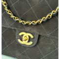 Small Product Preview Image 6