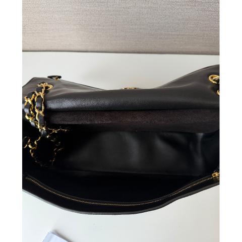 Large Product Preview Image 7