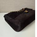 Small Product Preview Image 9
