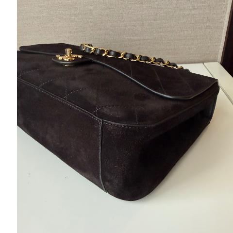 Large Product Preview Image 10
