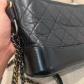 Small Product Preview Image 9