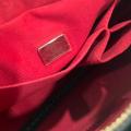 Small Product Preview Image 11