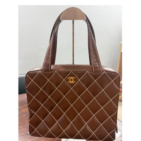 Large Product Preview Image 12