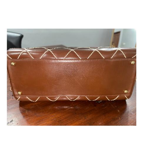 Large Product Preview Image 6