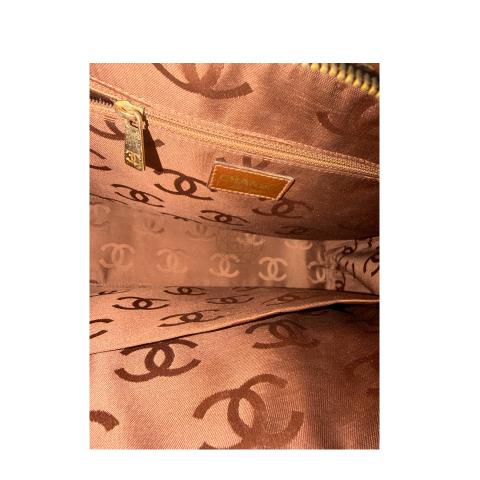 Large Product Preview Image 7