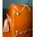 Small Product Preview Image 8