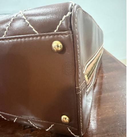 Large Product Preview Image 9
