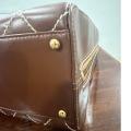 Small Product Preview Image 9
