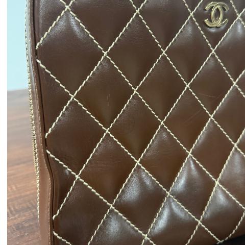 Large Product Preview Image 11