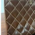 Small Product Preview Image 11