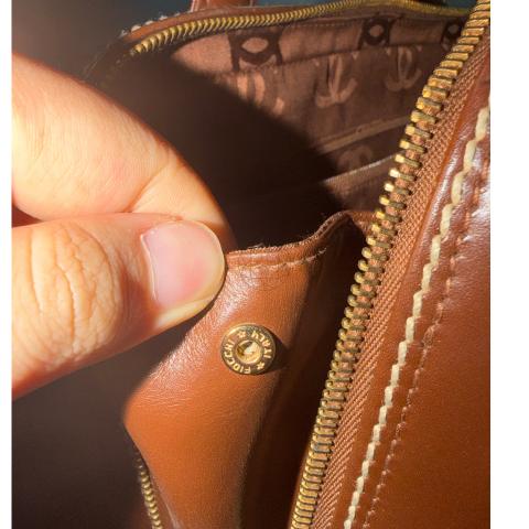 Large Product Preview Image 14