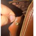 Small Product Preview Image 14