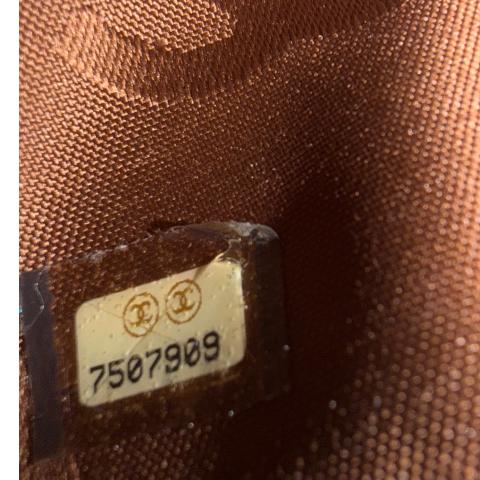 Large Product Preview Image 15