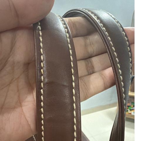 Large Product Preview Image 16