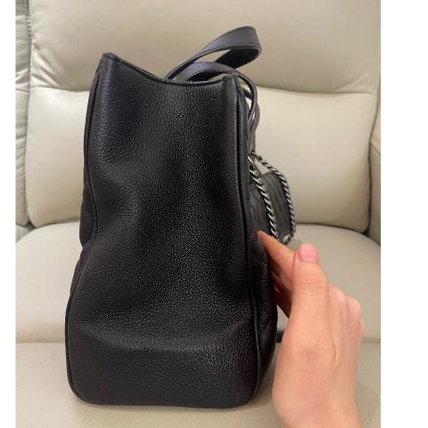 Large Product Preview Image 5