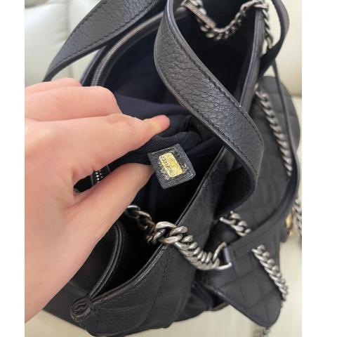 Large Product Preview Image 8