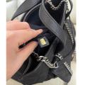 Small Product Preview Image 8