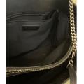 Small Product Preview Image 9