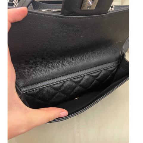 Large Product Preview Image 10