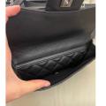 Small Product Preview Image 10
