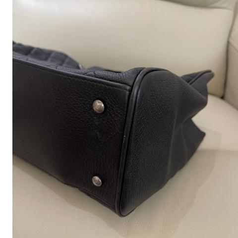 Large Product Preview Image 13
