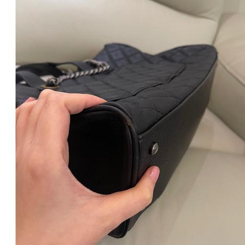 Large Product Preview Image 14