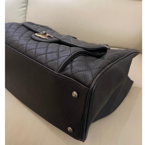 Large Product Preview Image 15