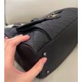 Small Product Preview Image 16