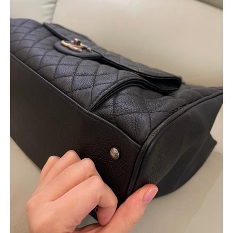 Large Product Preview Image 17