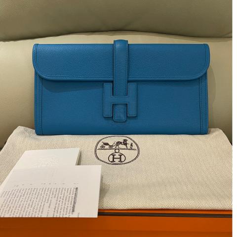Large Product Preview Image 2