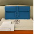 Small Product Preview Image 2