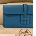 Small Product Preview Image 3