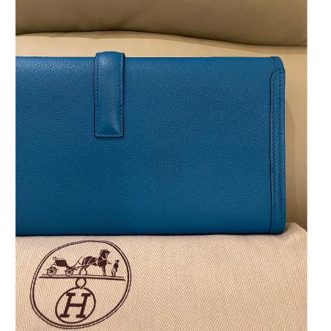Large Product Preview Image 5