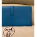 Small Product Preview Image 5