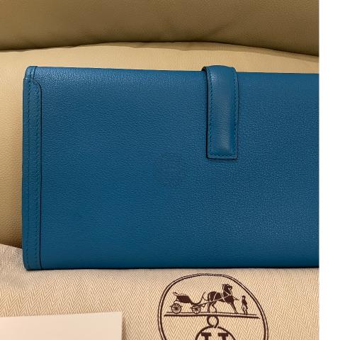 Large Product Preview Image 6