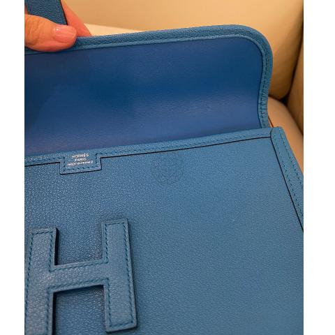Large Product Preview Image 8