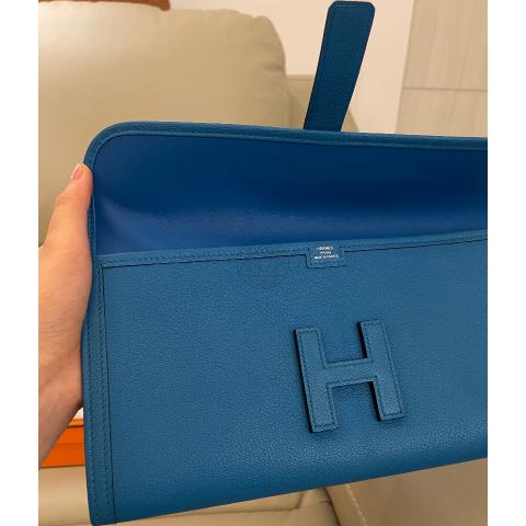 Large Product Preview Image 9