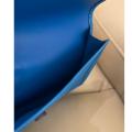 Small Product Preview Image 10