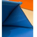 Small Product Preview Image 11
