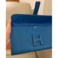 Small Product Preview Image 13