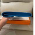 Small Product Preview Image 14