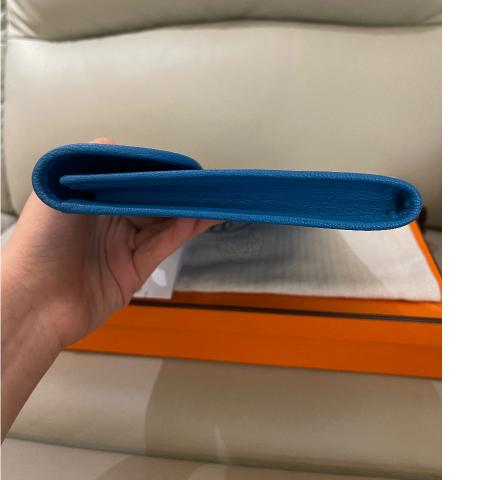 Large Product Preview Image 15