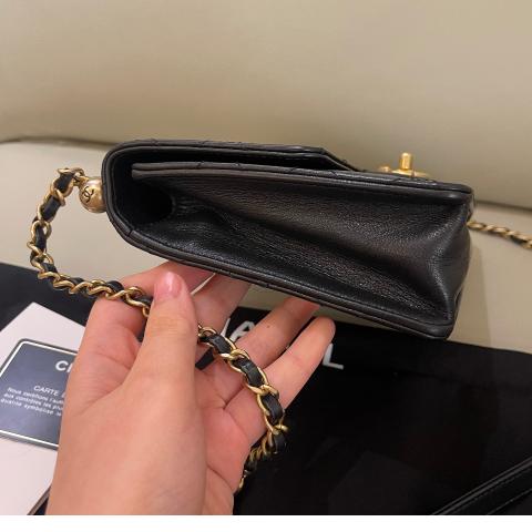 Large Product Preview Image 4