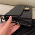 Small Product Preview Image 5