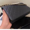 Small Product Preview Image 6