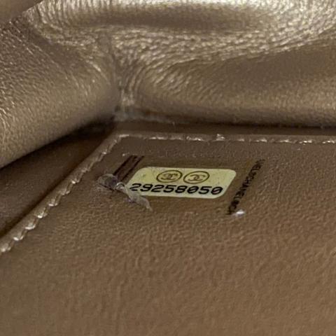 Large Product Preview Image 7
