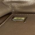 Small Product Preview Image 7