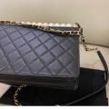 Small Product Preview Image 9