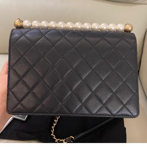 Large Product Preview Image 10